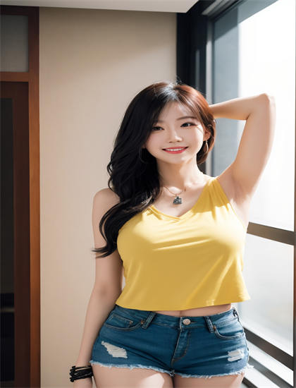 后现代的水管匠隐藏彩蛋发现指南：细节与彩蛋寻找攻略，网络独播