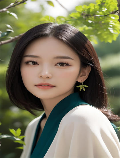 探索失恋后女老板扶我青云志的奥秘：隐藏细节与深层意义