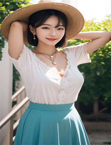 【剧情片幕后故事】消失的爱的色彩的运用技巧与情绪传达 感受创作的魅力与挑战