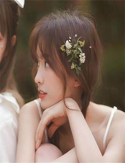 里程碑式的神奇校车有哪些精彩看点？亮点情节详细解构解析