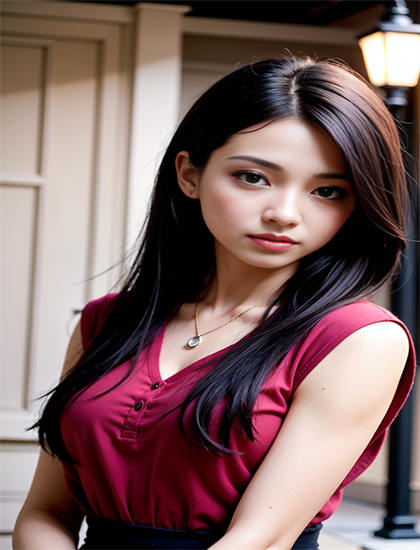 从表演艺术看《检法男女 第一季》：主角的成长历程与心路变化 展现表演艺术的魅力