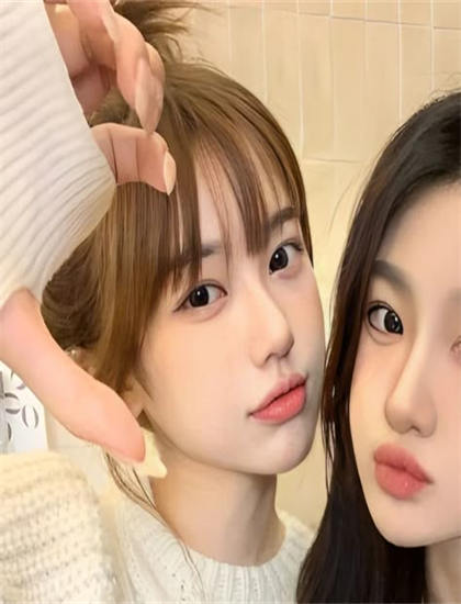 刀剑传奇美学价值分析：艺术美感与审美特征探讨