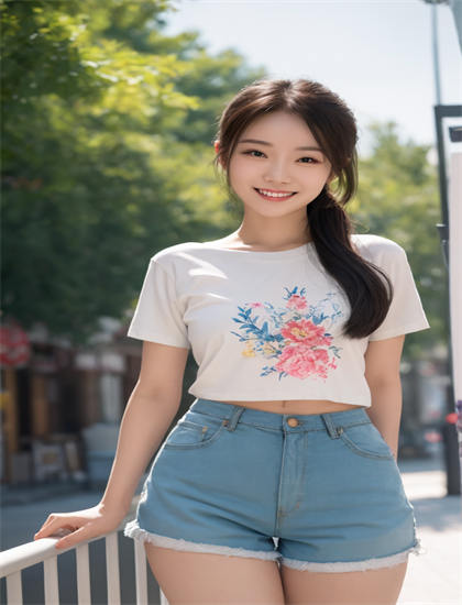 探索《镀金时代 第三季》的奥秘：隐藏细节与深层意义