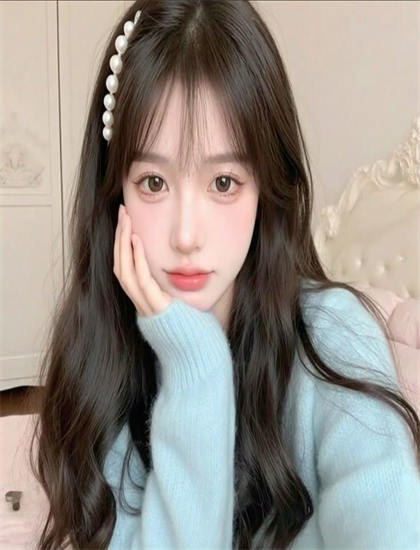 免费观看：耶稣基督万世巨星美学价值分析：艺术美感与审美特征探讨