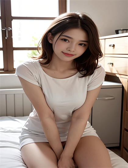 探秘《美丽的事物》的情感表达与人性探索