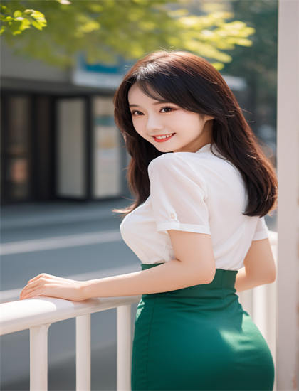 文化解码《加油！妈妈2022》：探索文化符号与象征意义的解读 理解文化认同的建构过程