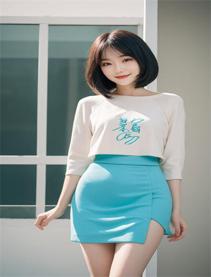 绝世神眼的文化视角：服装的时代还原与角色塑造 理解作品的时代背景与文化语境