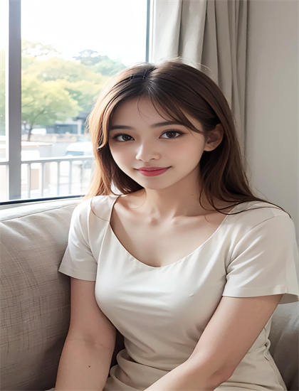 决胜时刻音乐配乐政治解析扣人心弦的：音效设计与主题曲创作分析，网络独播