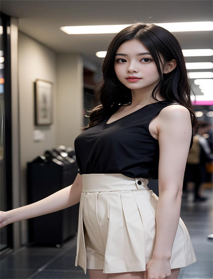 值得回味的《女士及众生相》有哪些精彩看点？亮点情节详细解析