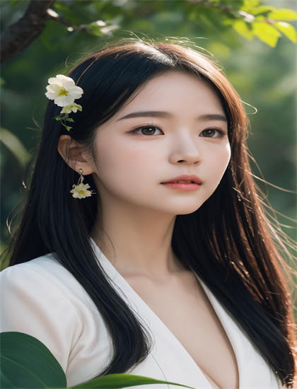 获奖作品：《妈妈要嫁给我的朋友》适合什么人观看？目标观众群体分析