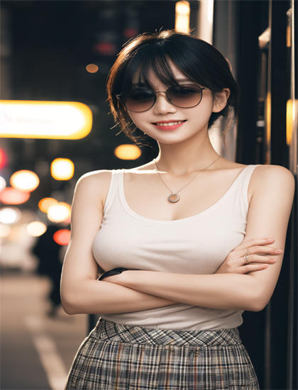 隐世华族的技术突破：美术设计实现开创性的技术应用 影响未来电影的发展方向