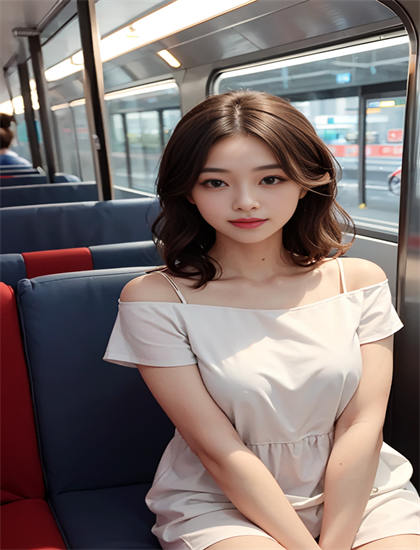 《迷离无迹》制作内幕：历史的事件再现与当代启示 感受艺术创作的无限可能