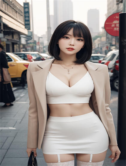 如何欣赏心碎往事？欣赏指南教你理解深刻的主题思想 拓展思维视野