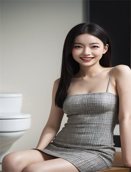 印度版第一滴血人物解析：配角的精彩演绎与功能作用 理解角色塑造的艺术