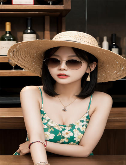 从爱情片角度解读流行病：的创作历程与幕后故事 ——带你领略爱情片的魅力