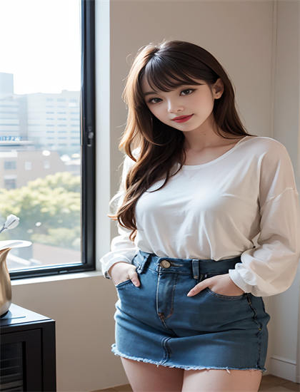 《同学会与前男友三天的情事》人物深度：角色选择的恰当性与艺术效果 理解表演与导演的配合