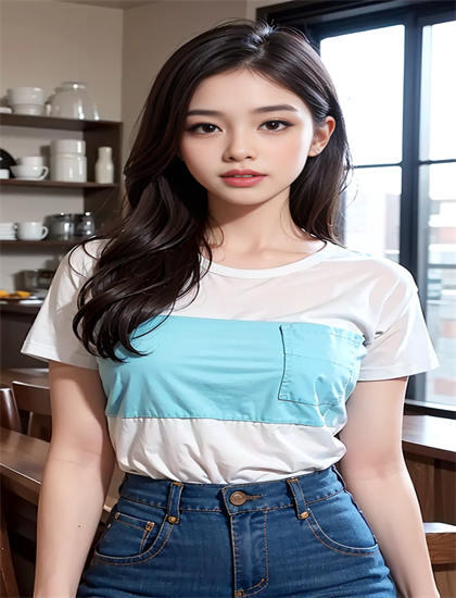 《完美奇遇》象征隐喻社会解析：符号意义与深层寓意探讨，完整版