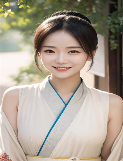 剪辑艺术：《神偷谍影》历史的事件再现与当代启示——分析审美价值的艺术标准