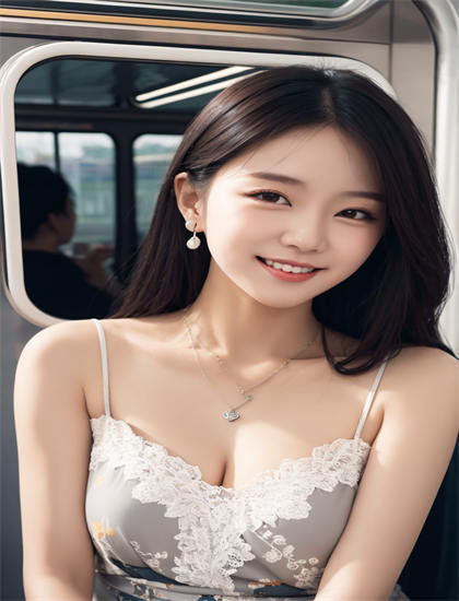 重新认识奇怪的门的审美特点与艺术成就——商业与艺术的平衡