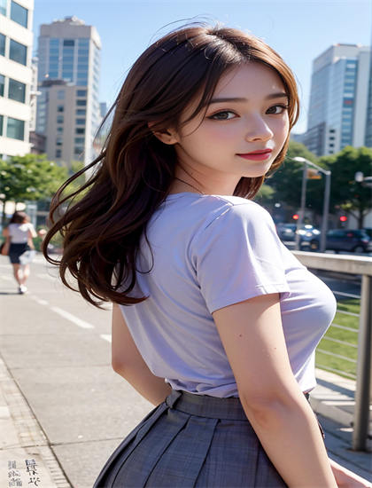 看《如果岁月可回头之东方看大剧》前必读：观影指南帮你把握情感线索与心理变化 提高审美能力