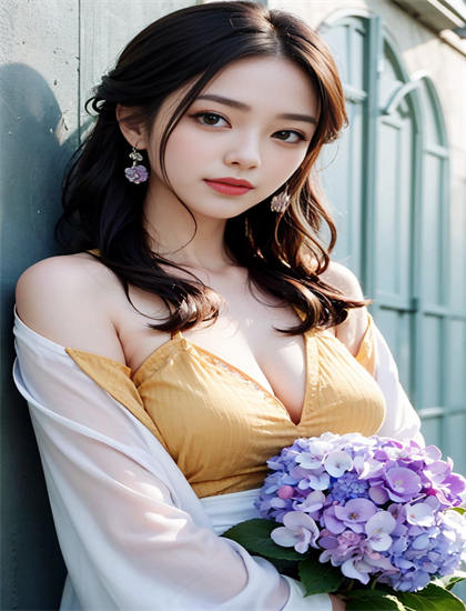 加长版本：《风心灵之息OVA》不同结局版本比较：导演剪辑版差异解构分析