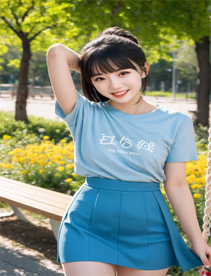 《追捕杀妻犯》观众口碑史诗级的：真实观影反馈与教育评价汇总，最新