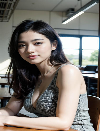 行业资深人士深度分析动画片《十天十夜》美学的艺术标准与审美价值 【学术研究视角】