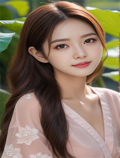 《成为简奥斯汀》观影宝典：欣赏表演艺术与角色塑造 获得观影乐趣的实用方法