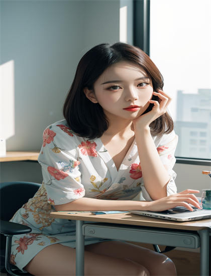 解构的2026国庆档煲番吧狮娘：节日观影推荐