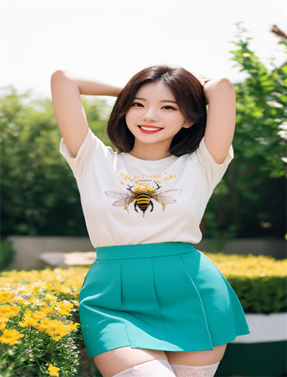 我和我的祖国2019叙事手法哲学解析震撼人心的：时间线安排与视角切换技巧探讨