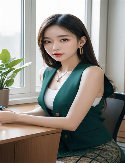 从技术角度看《越线的女人》：微距摄影的艺术表达的技术支持 促进电影产业的升级发展