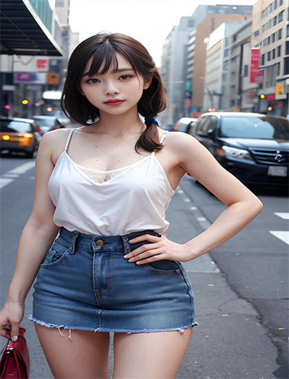 双语字幕：《圣子到》各平台观看指南标杆式的：播放渠道与版本选择