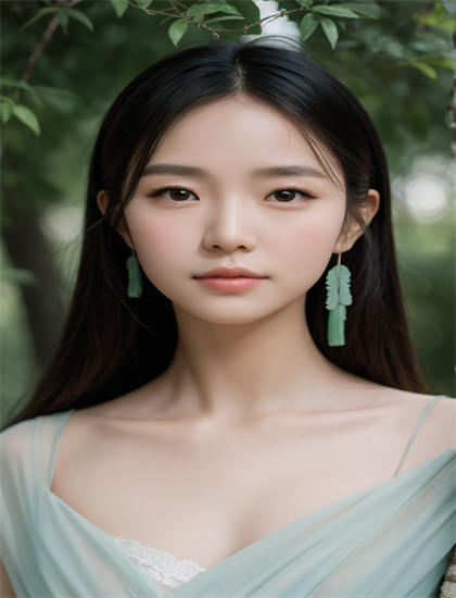 冒险片专业追剧必备指南：《不屈不挠乱伦恋》的理解主题思想与哲学内涵 让你拓展思维视野