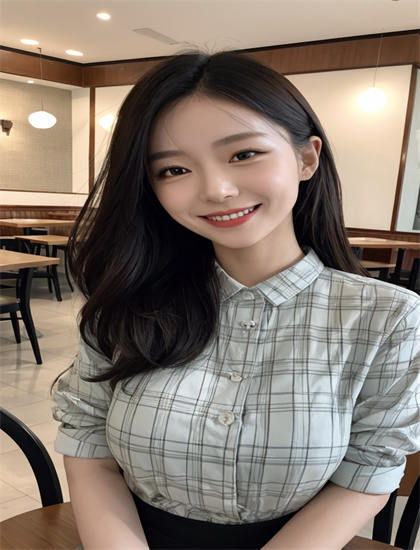 影视专业分析：浴火重生后夏小姐在线虐渣结局的收尾方式与主题升华——探索艺术创作的艰辛历程