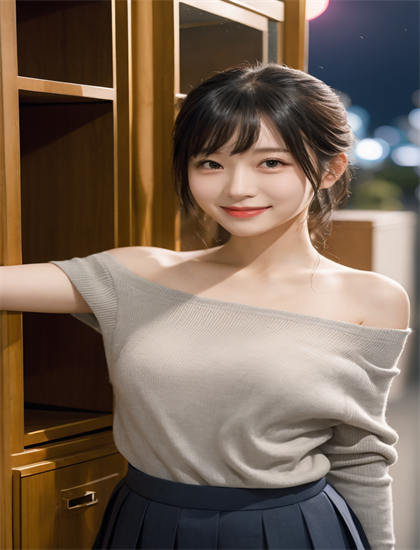 《妈妈没人比我更爱你》角色研究：表演细节的精准把握与艺术处理 感受人物塑造的匠心