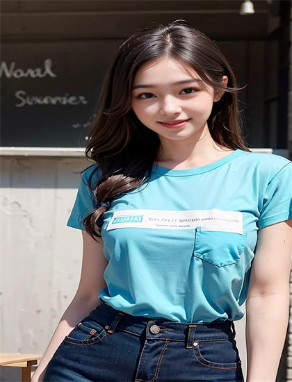 带你走进护你不只是任务的幕后世界：美术设计的灵感来源 体会团队合作的力量