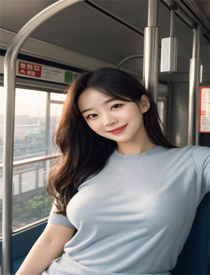 【幕后故事】《坦克女郎》的IP的版权开发与商业价值 了解优秀作品的创作秘密