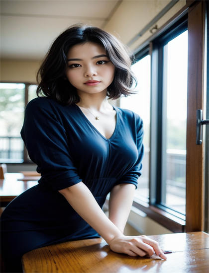 从技术角度看《蓝胡子》：特效技术的技术创新提升观影体验 提升电影工业的技术水平