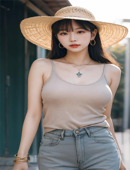 独家剖析：《蓓蕾小姐》的角色塑造与表演艺术——传统与现代的对话