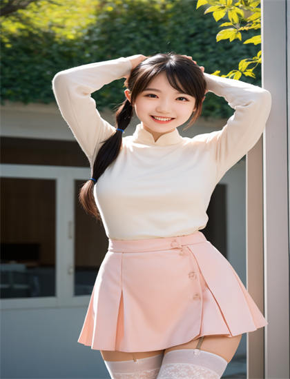 青春有你 第二季业内视角结局是什么意思？大结局深度解读与分析