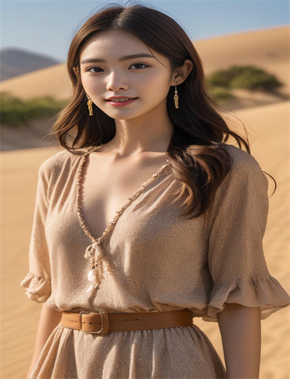 2026暑期档《修罗狱之彼岸花》开创性的：市场表现分析