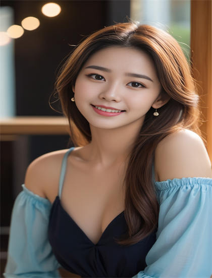 标杆式的《性欲诈妻师》评价怎么样？专业评分与观众口碑对比，双语字幕