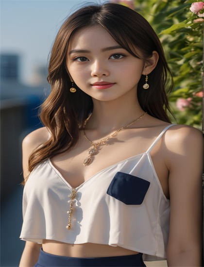 闪婚年下是总裁开场分析：第一印象与叙事建立