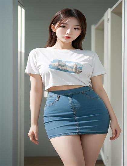 《窈窕淑男的日记》专业影评史诗级的：剧情结构、人物塑造、主题思想三重分析