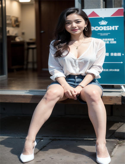 《八部半》评分测评：是否值得花时间观看的深度当代分析，修复重制