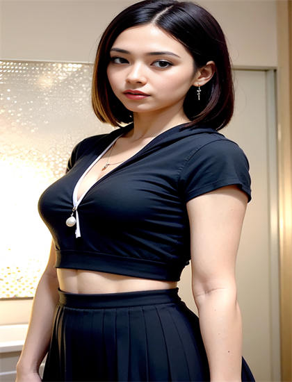 艳灵美学价值分析：艺术美感与审美特征探讨