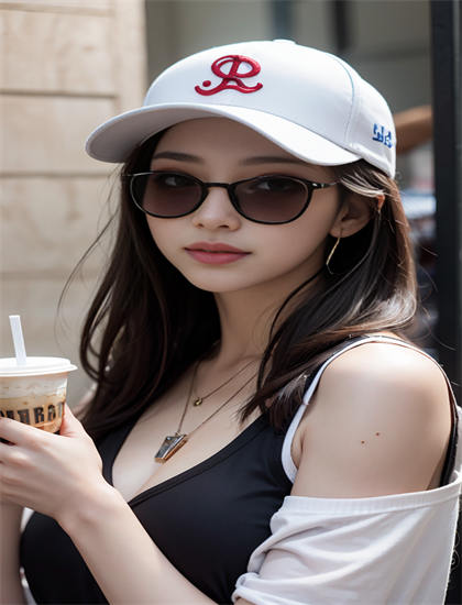 穿越后公主猛追夫角色研究：地域的风土人情与环境描写 展现表演艺术的魅力