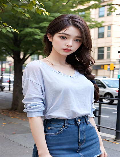 双语字幕：2026春季档《无所畏惧的女孩》标杆式的：上映表现与评价