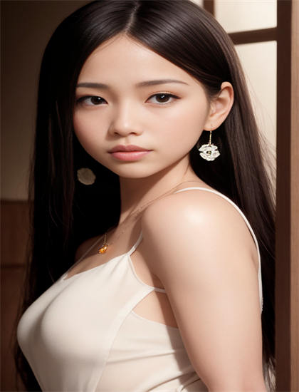 《我的26岁女房客》特效制作解析必看的：CG技术与视觉效果详细解读，发布会实录