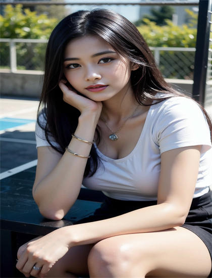 2026贺岁档德扑女王：年度压轴作品分析